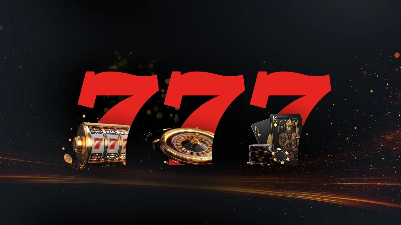 rbaze